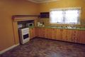 Property photo of 23 Annerley Avenue Shepparton VIC 3630