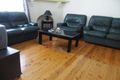 Property photo of 75 Hampstead Road Auburn NSW 2144