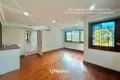 Property photo of 37 Elgin Street Gordon NSW 2072