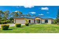 Property photo of 51 Glendale Road Glendale QLD 4711