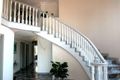 Property photo of 1 Riverview Avenue Connells Point NSW 2221