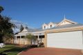 Property photo of 11 Thyme Close Thornlie WA 6108