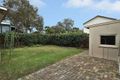 Property photo of 28 Challis Avenue Dulwich Hill NSW 2203