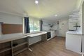 Property photo of 52 West Kahala Avenue Budgewoi NSW 2262