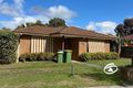 Property photo of 55 Murphy Road Pakenham VIC 3810