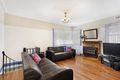 Property photo of 43 Pascoe Avenue Strathmore VIC 3041