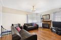 Property photo of 43 Pascoe Avenue Strathmore VIC 3041