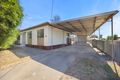 Property photo of 77 Churchill Avenue Ararat VIC 3377