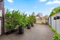 Property photo of 5/86 Mawson Drive Mawson ACT 2607