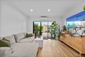 Property photo of 5/86 Mawson Drive Mawson ACT 2607