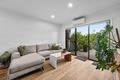 Property photo of 5/86 Mawson Drive Mawson ACT 2607