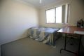 Property photo of 79/28 Coora Street Wishart QLD 4122