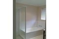 Property photo of 79/28 Coora Street Wishart QLD 4122
