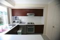 Property photo of 79/28 Coora Street Wishart QLD 4122