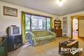 Property photo of 14 Ozone Avenue Emerald VIC 3782