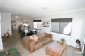 Property photo of 27/19 Malibu Road Safety Bay WA 6169