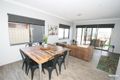 Property photo of 27/19 Malibu Road Safety Bay WA 6169