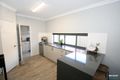 Property photo of 27/19 Malibu Road Safety Bay WA 6169