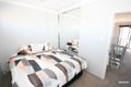 Property photo of 27/19 Malibu Road Safety Bay WA 6169