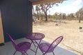 Property photo of 89 George Street Nanango QLD 4615