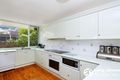 Property photo of 8 Tomah Place Westleigh NSW 2120