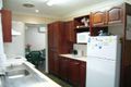 Property photo of 19 Yale Place Blacktown NSW 2148