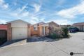 Property photo of 2/8-10 Kaga Place Ngunnawal ACT 2913