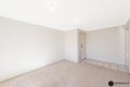 Property photo of 2/8-10 Kaga Place Ngunnawal ACT 2913