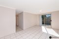 Property photo of 2/8-10 Kaga Place Ngunnawal ACT 2913