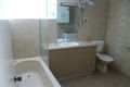 Property photo of 16/139 Smith Street Larrakeyah NT 0820