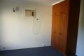 Property photo of 16/139 Smith Street Larrakeyah NT 0820