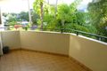 Property photo of 16/139 Smith Street Larrakeyah NT 0820