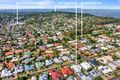 Property photo of 36 McClymont Drive Rangeville QLD 4350