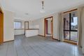 Property photo of 11 Jang Place Kurunjang VIC 3337