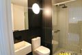 Property photo of 6001/81 A'Beckett Street Melbourne VIC 3000