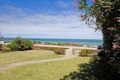 Property photo of 193A Esplanade Henley Beach SA 5022