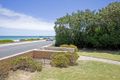 Property photo of 193A Esplanade Henley Beach SA 5022