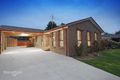 Property photo of 5 Earlston Square Berwick VIC 3806