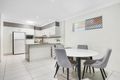 Property photo of 7/19 Riverton Street Clayfield QLD 4011