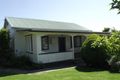 Property photo of 14 Wallaga Street Bermagui NSW 2546