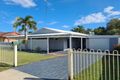 Property photo of 19 Watsons Road Bargara QLD 4670