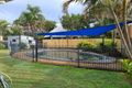 Property photo of 19 Watsons Road Bargara QLD 4670