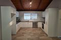 Property photo of 19 Watsons Road Bargara QLD 4670