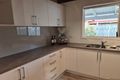 Property photo of 19 Watsons Road Bargara QLD 4670