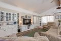 Property photo of 32 Dunham Glen Wooroloo WA 6558