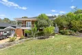 Property photo of 39 Grassy Flat Road Diamond Creek VIC 3089