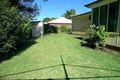 Property photo of 6 Regina Close Woy Woy NSW 2256