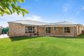 Property photo of 36 McClymont Drive Rangeville QLD 4350