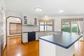 Property photo of 36 McClymont Drive Rangeville QLD 4350