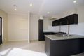 Property photo of 2/119 Austin Road Seaford VIC 3198